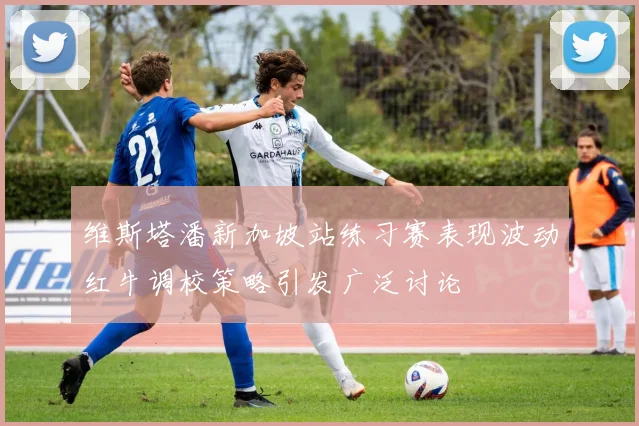 维斯塔潘新加坡站练习赛表现波动红牛调校策略引发广泛讨论